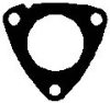 WILMINK GROUP WG1194905 Gasket, exhaust pipe